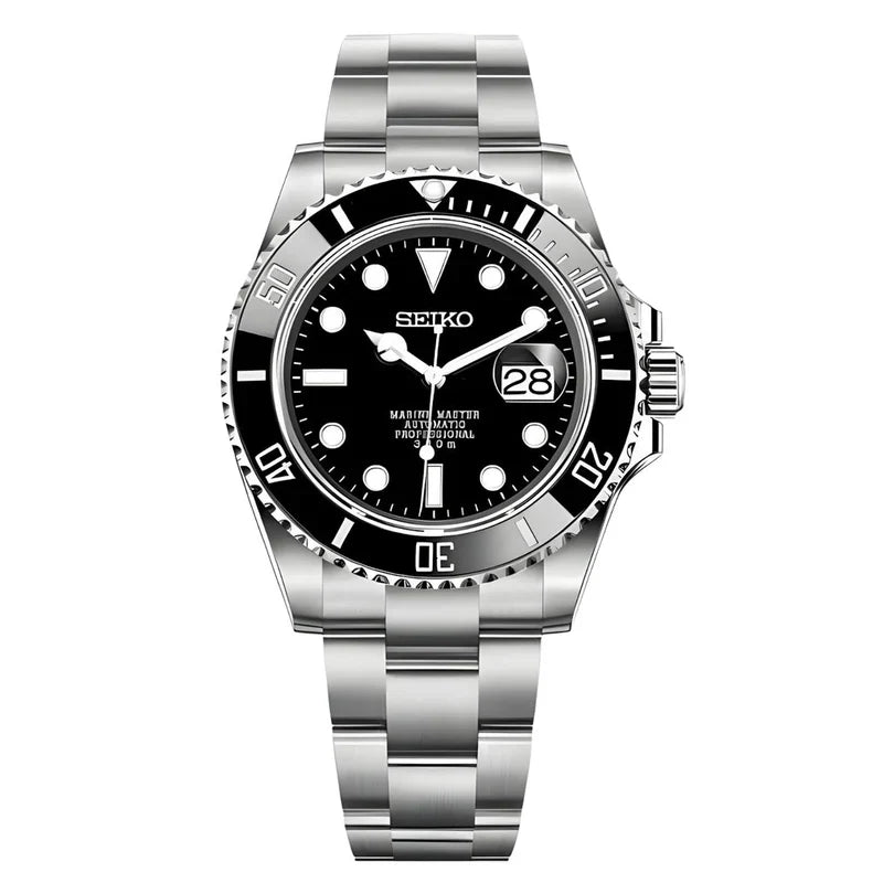 Submariner