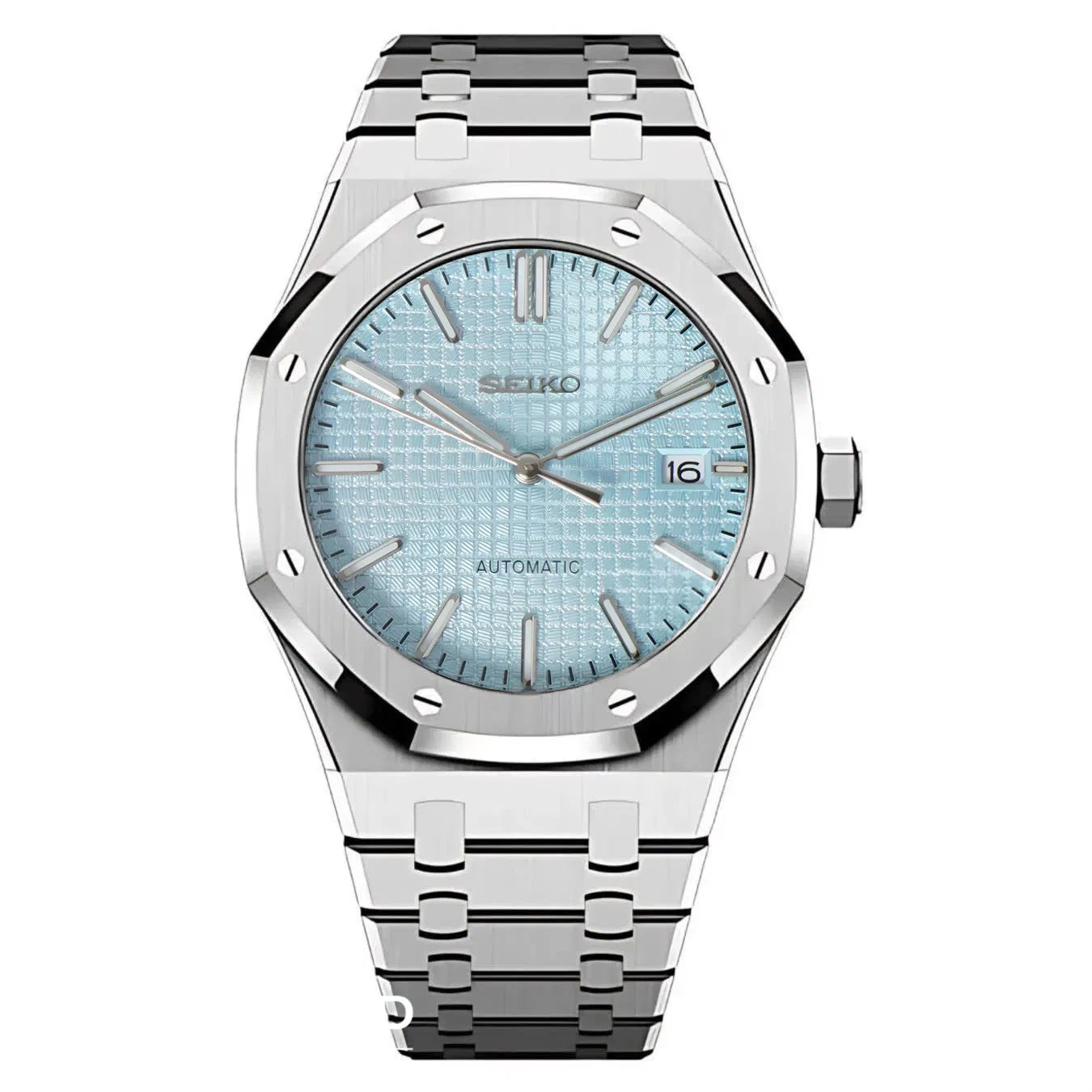 Royal Oak