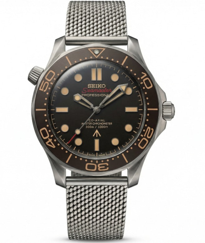 Seamaster