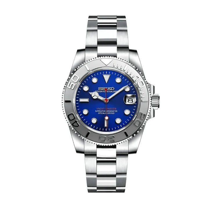 Yachtmaster