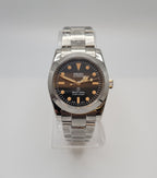 Explorer Classic | Antique Dial