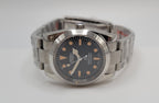 Explorer Classic | Antique Dial