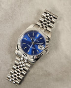DateJust | Various Colors