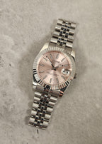 DateJust | Various Colors