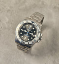 Yacht Master | Gray