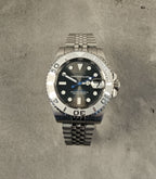 Yacht Master | Gray