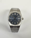 PRX Mod Watch | Various