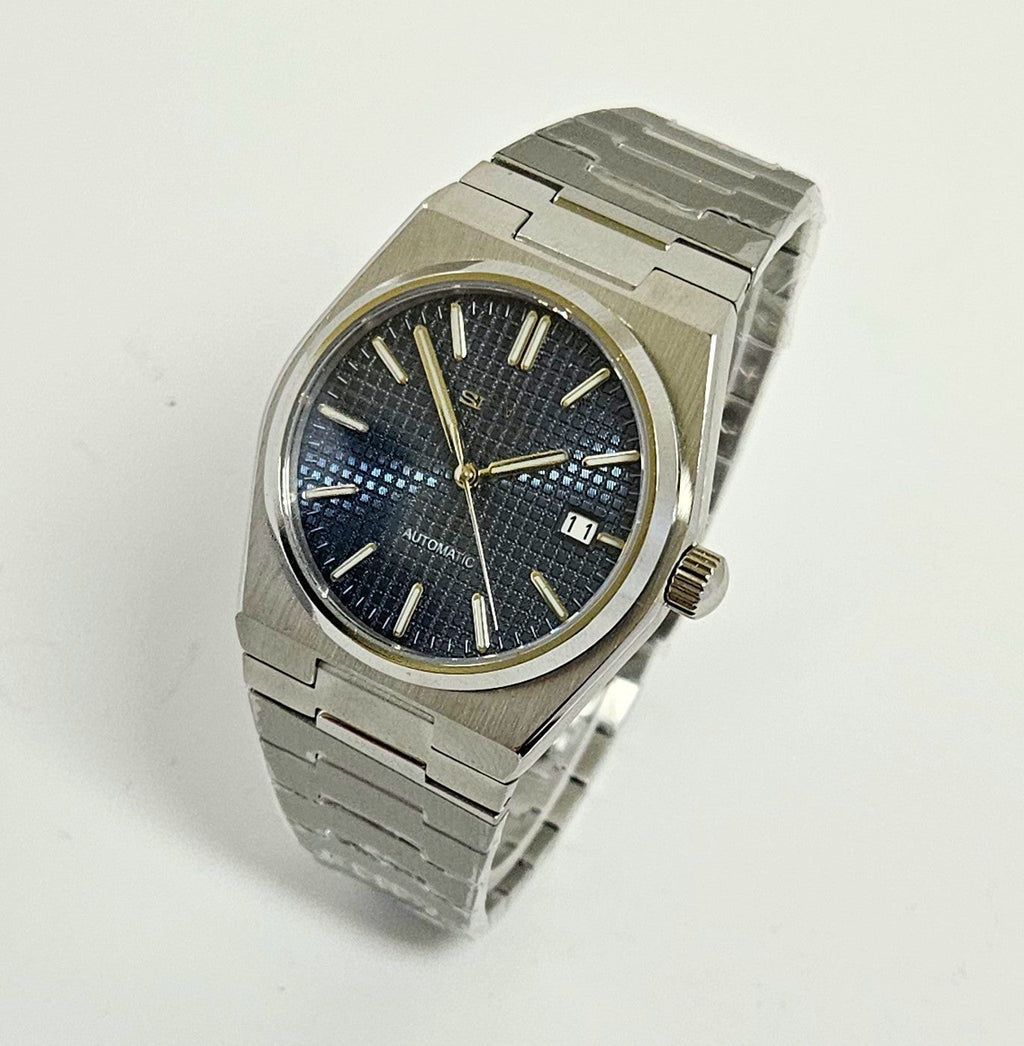 PRX Mod Watch | Various