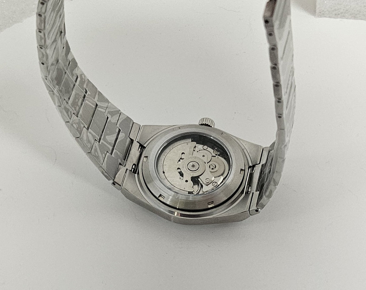 PRX Mod Watch | Various