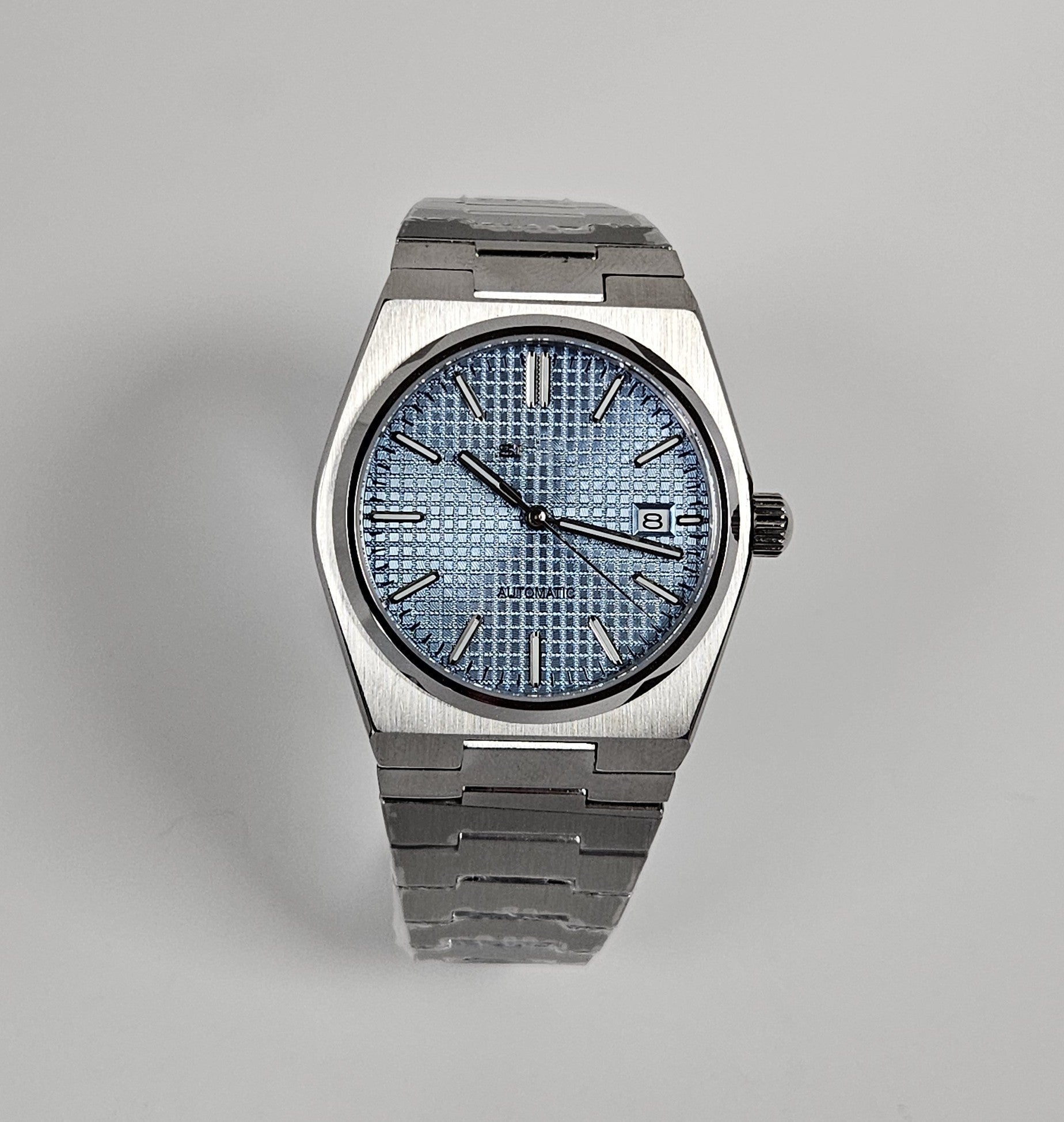 PRX Mod Watch | Various