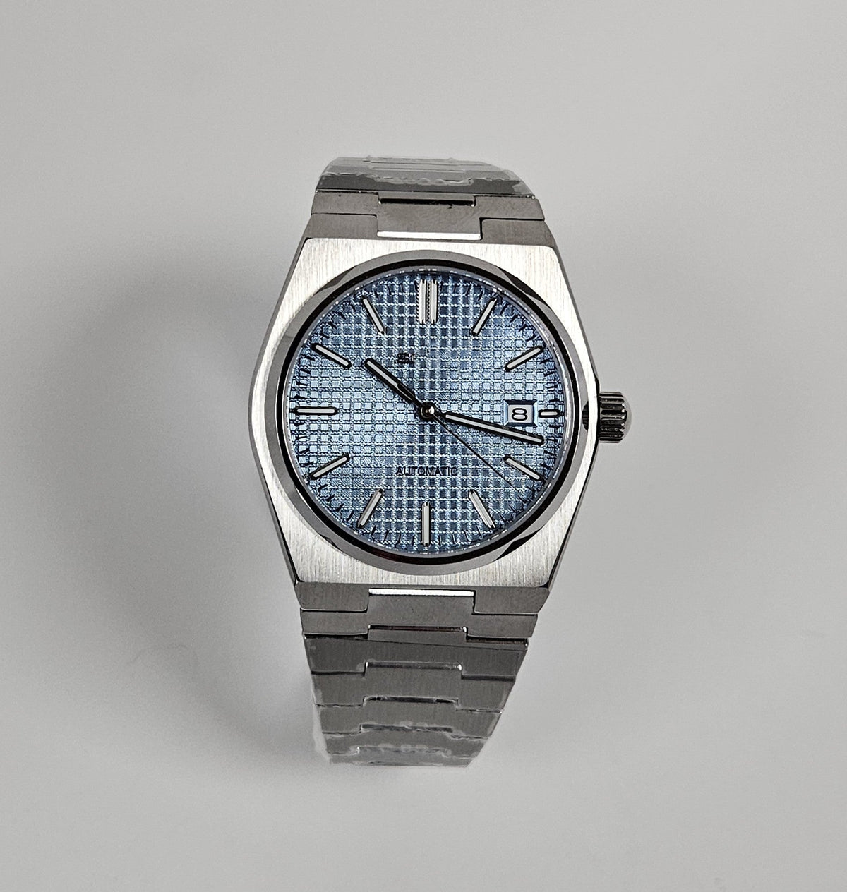 PRX Mod Watch | Various