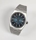 PRX Mod Watch | Various