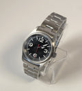 Pilot Watch | VH31