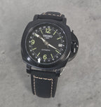 GMT Naval Diving | Stealth
