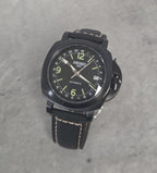 GMT Naval Diving | Stealth