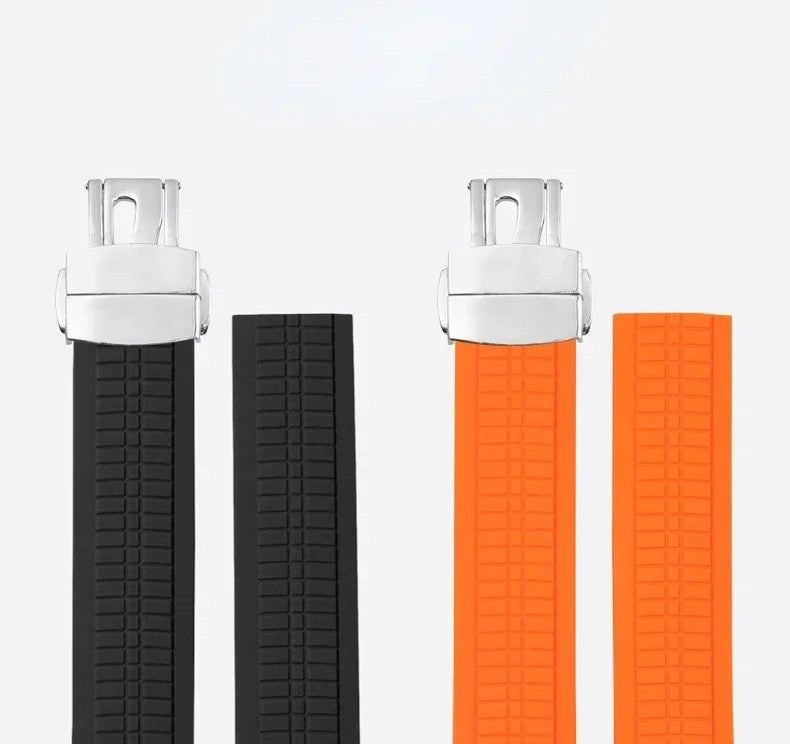 Aquanaut Mod | Orange