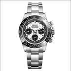 Daytona | Ghost