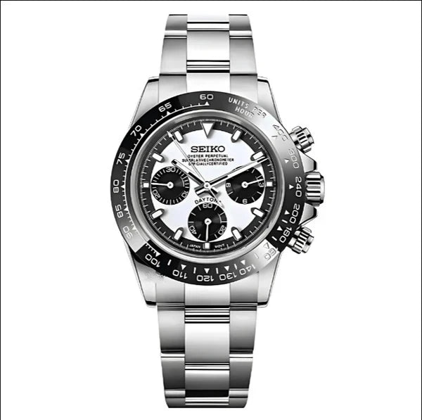 Daytona | Ghost