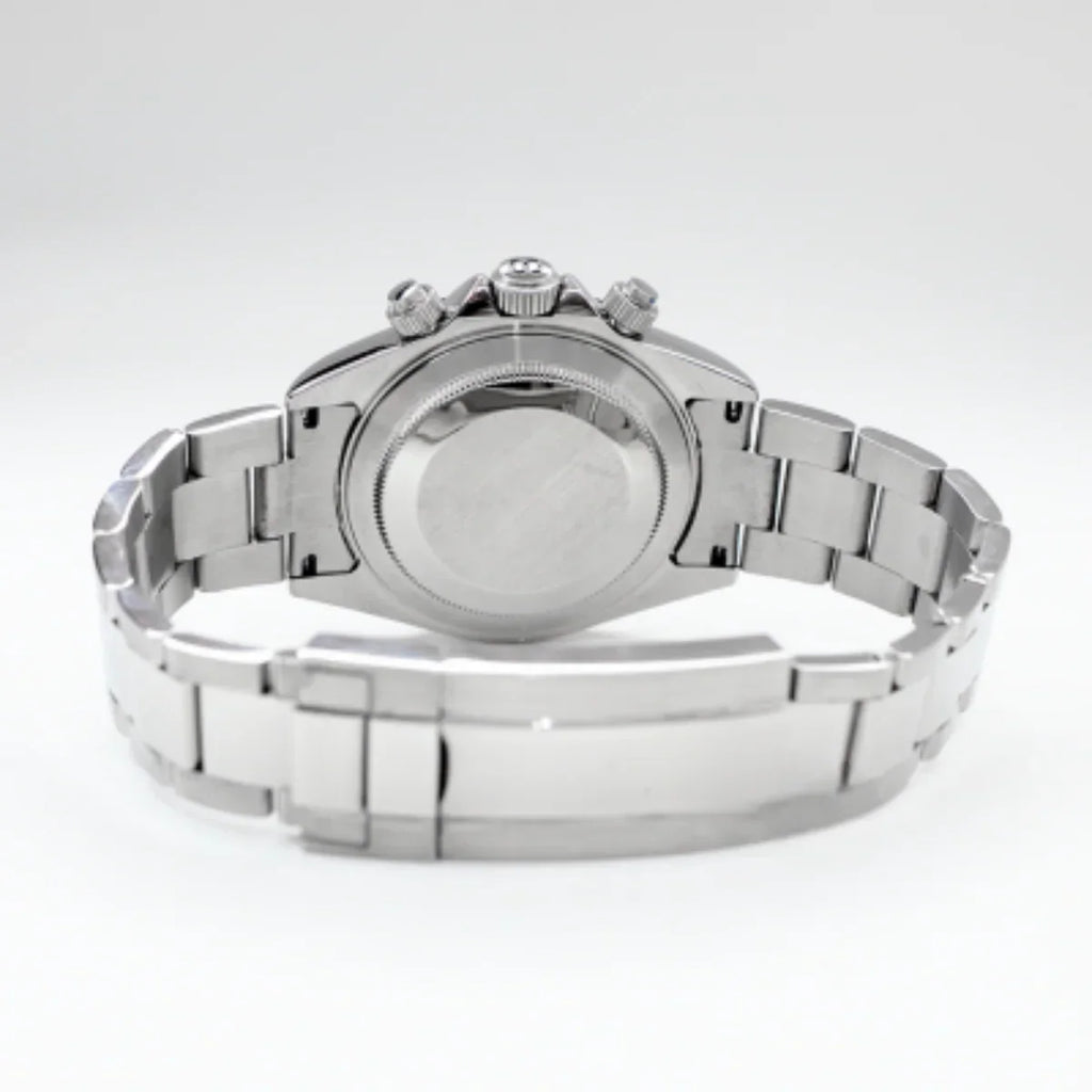 Daytona | Platinum