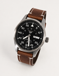 Field Watch | 39mm