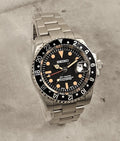 GMT-Master-Vintage-Oyster-001