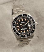 GMT-Master-Vintage-Oyster-001