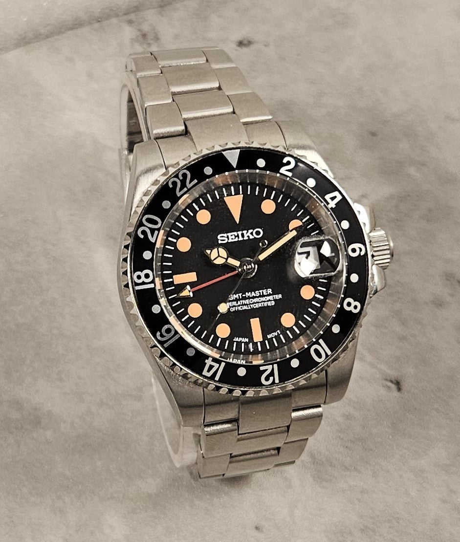 GMT-Master-Vintage-Oyster-001