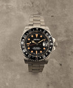 GMT-Master-Vintage-Oyster-002