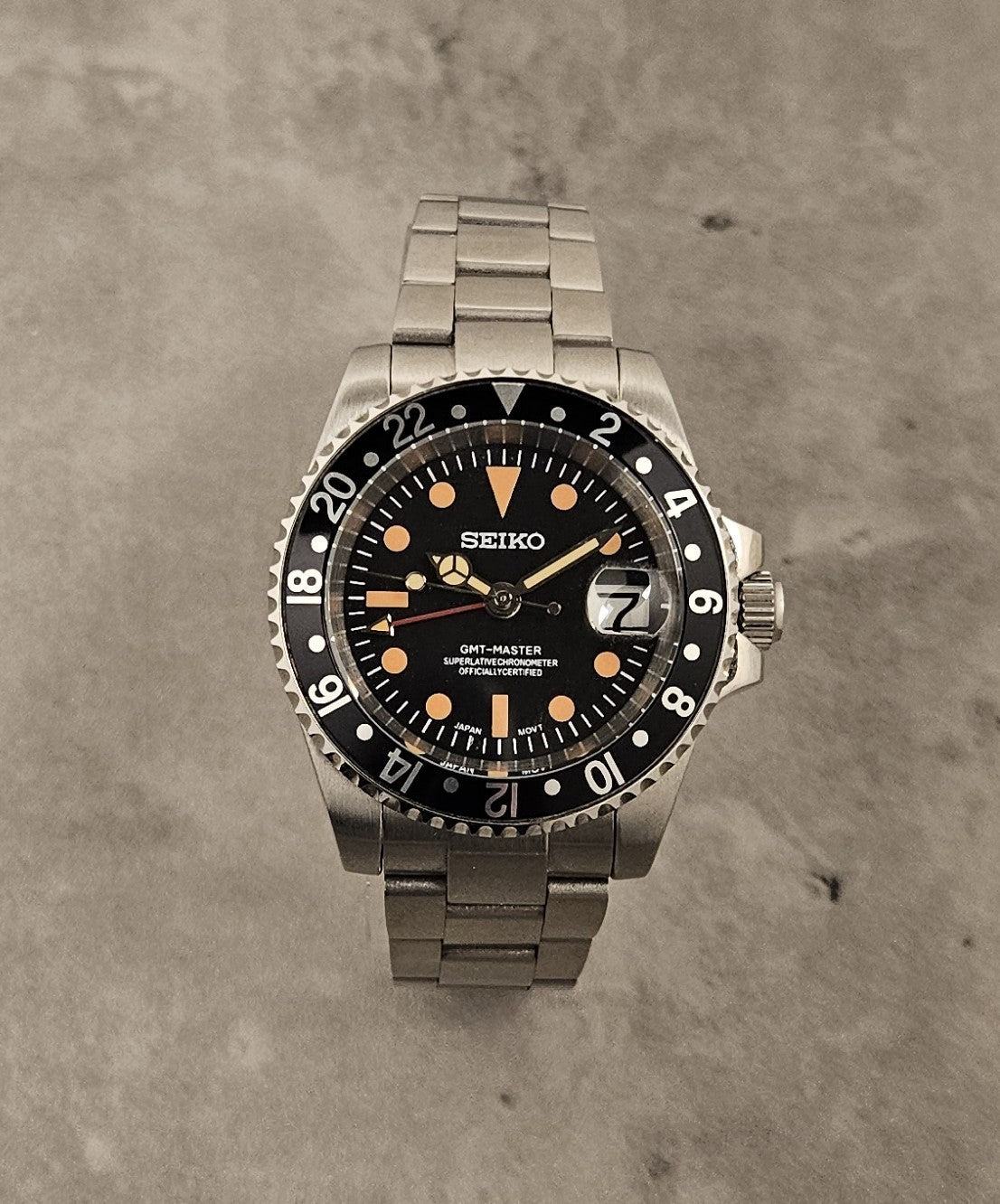 GMT-Master-Vintage-Oyster-002