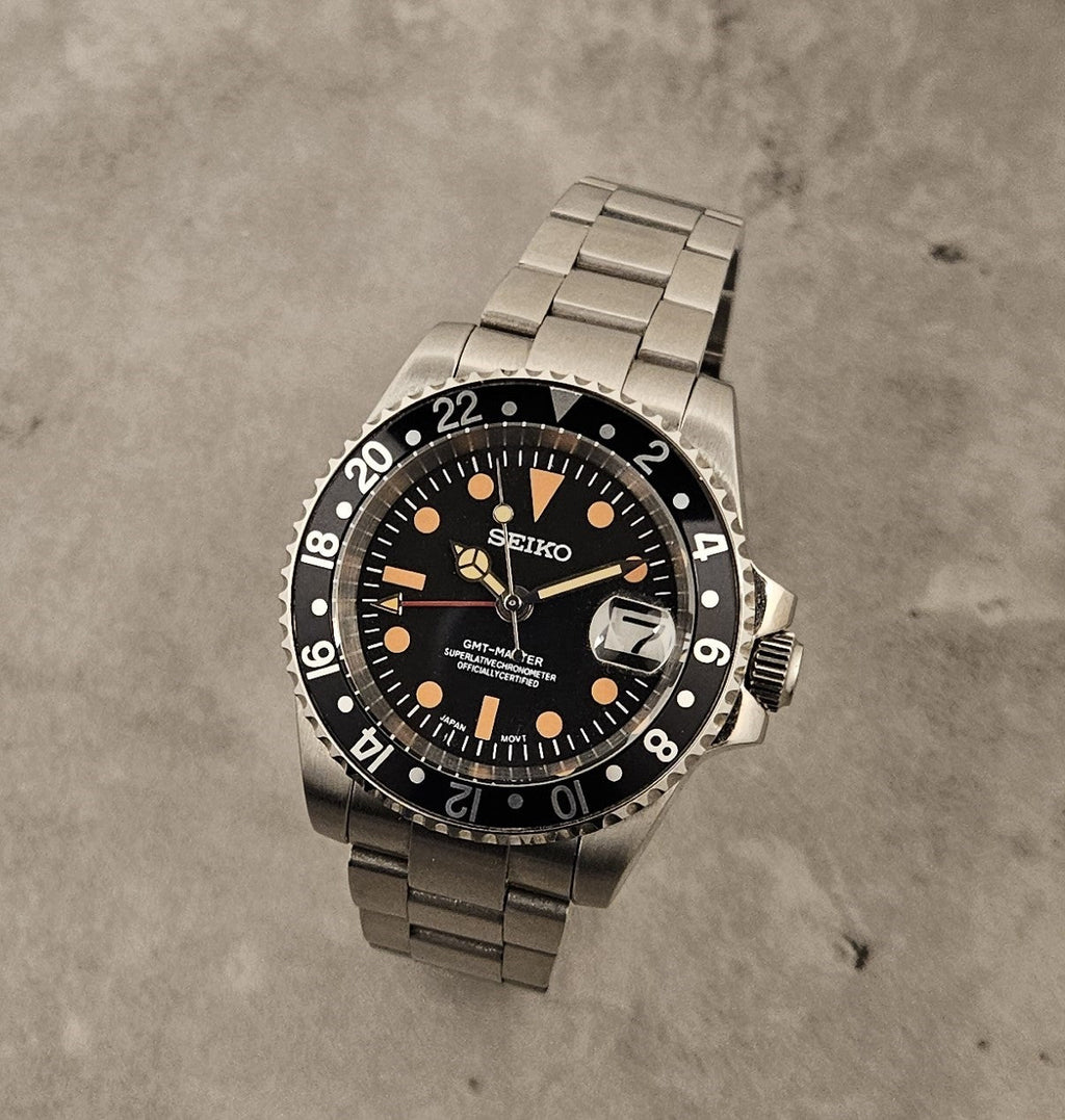 GMT-Master-Vintage-Oyster-003