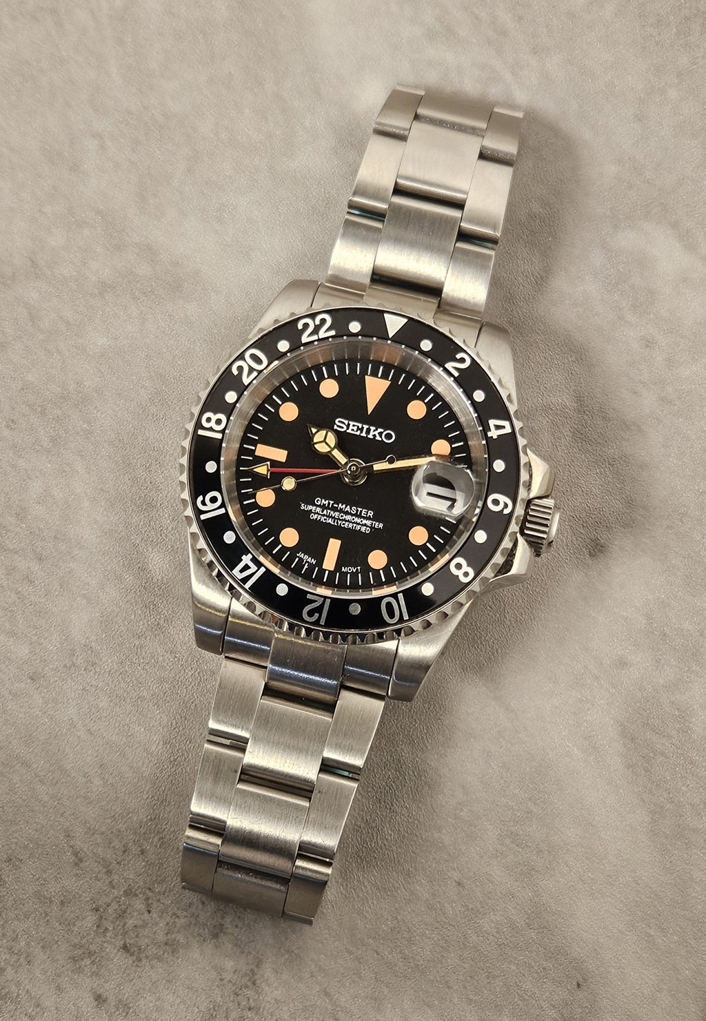 GMT-Master-Vintage-Oyster-006