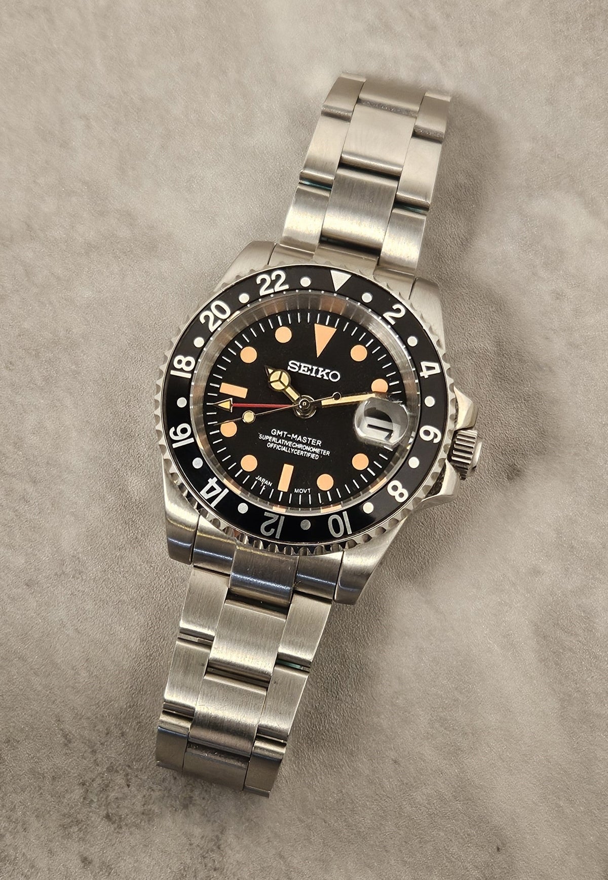 GMT-Master-Vintage-Oyster-006