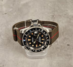 GMT-Master-Vintage-parachute-002