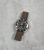 GMT Master | Vintage