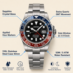 GMT Mod | Coke