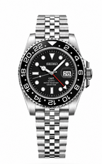 GMT Mod | Black