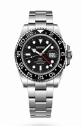 GMT Mod | Black
