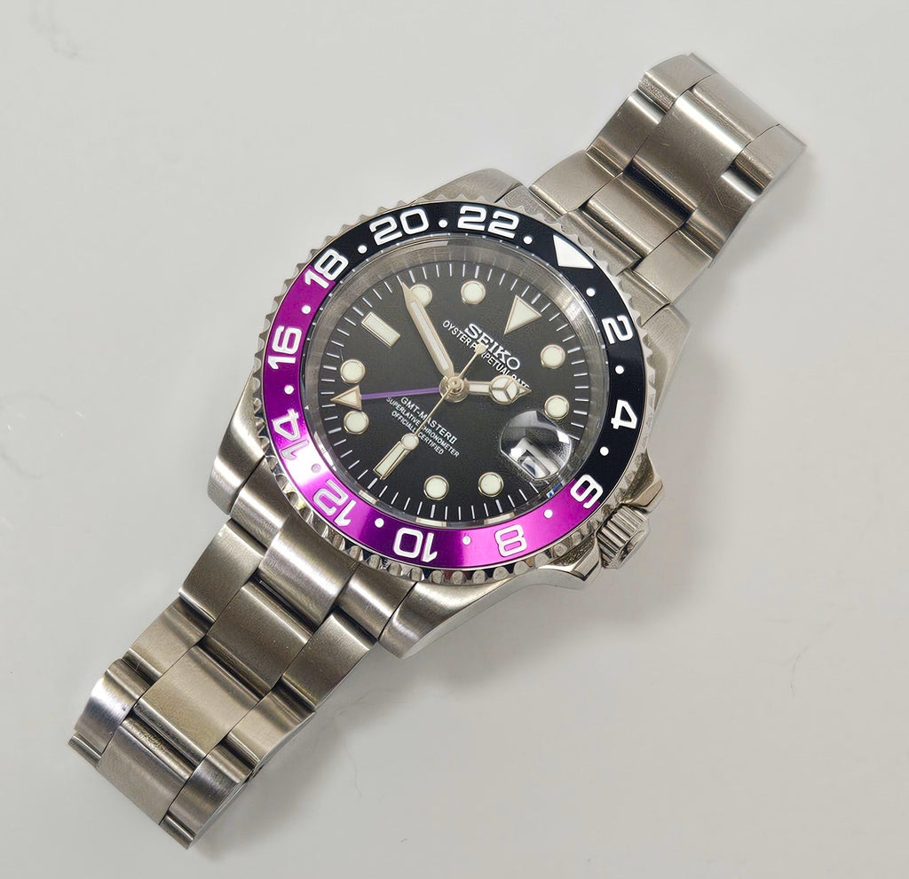 GMT-master-joker-oyster-001