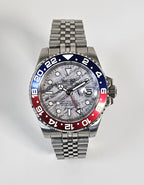 GMT-master-meterorite-jubilee-seiko-mod