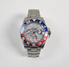 GMT-master-meterorite-oyster-seiko-mod