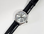 GMT-mod-watch-grand-seiko-ice-blue-dial