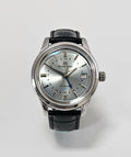 GMT-mod-watch-grand-seiko-ice-blue-dial