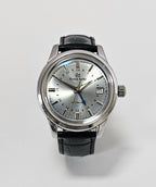 GMT-mod-watch-grand-seiko-ice-blue-dial