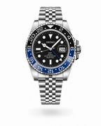 GMT Mod | Batman