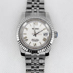 DateJust Roman | Various