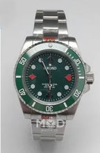 Custom Sub | Poker Night (VH31)