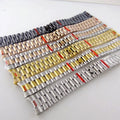 Bracelets (Presidential Style)