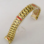 Bracelets (Presidential Style)