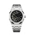 Royal Oak  | Skeleton