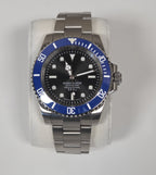 Sub VH31 | Blueberry